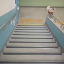 대저중앙초등학교 이미지