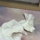 유니바이오 | 보령 코편하게 유니바이오 찾았다 코막힘 영양제