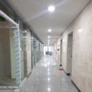 원시스템 이미지