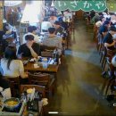 수원-0941 이미지