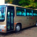 송영빌딩 이미지