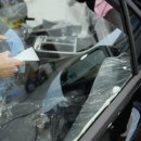 카 포인트 이미지