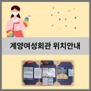 차밍댄스(야간) 이미지