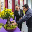 독산4동주민센터 모두공간 이미지