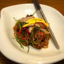 백제원 등촌점 이미지