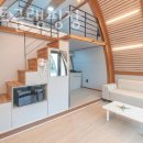 디파트글램핑장 이미지