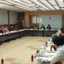 음봉파출소 이미지