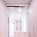 동아풍림아파트 이미지