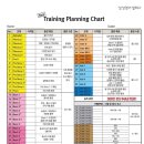 삼성영어셀레나성산초학원 이미지