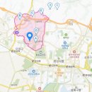 선부도서관 | 안산 단원구 ‘선부동’ 아파트 탐방, 서해선 선부역을 중심으로 피어나는 안산의 생활 중심지! 울창한...