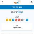 행운1등복권방 이미지