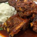 반포대로28길 51 이미지