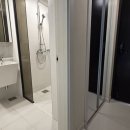 제주섬부동산공인중개사사무소 이미지