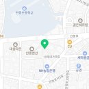 짜야분식