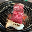 인덕원어린이공원 | 인덕원 소고기 맛집으로 소문난 고기경력25년 인덕원 고기집 - 눈꽃갈비 인덕원점