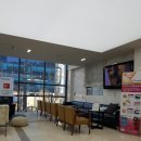 서부라온치과병원 이미지