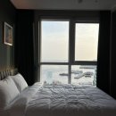 코티스 앰버서더 그라운드 이미지