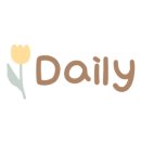 동대문구 구민체육센터 대체육관 이미지