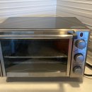 오븐 토스터 팔아요 (oven toaster) 이미지