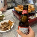 자작도사철민박 이미지