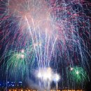 동작역 1번출구 앞 이미지