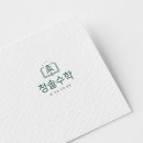 소나무수학전문학원