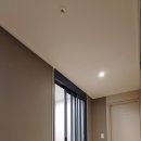 코아베스트