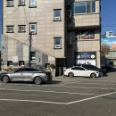 프라임골프연습장(6타석) | 분당 골프샵 찾다 발견한 해답 비거리 관용성 마제스티 셔틀 프라임 여성 아이언 구매 후기