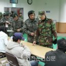 전곡읍사무소 2층 이미지