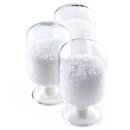 과학이야기2 이미지