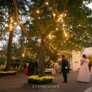 남산예술원 이미지