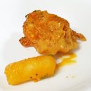 푸라닭사동계양점 이미지