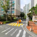 난계로1 이미지