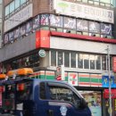 쿡노래연습장 이미지