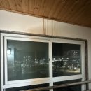 229-2-000005 이미지