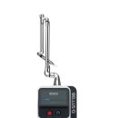 휴메디칼 이미지