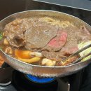 훈(HOON)술 | 청담 일식 데이트추천 압구정로데오오 맛집 이자카야 훈