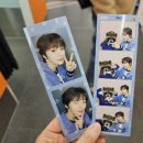 포토이즘컬러드상수점 네이버블로그