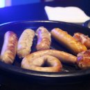 정관노래연습장 이미지