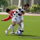 학성중학교 이미지