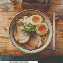 덕천2동-14 이미지