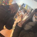 지에스(GS)25 정동진역점 이미지