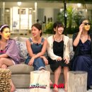 빵빵 오락실 이미지