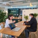 앤서니협동조합 이미지