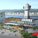 북삼동복지회관 이미지