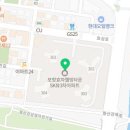 효곡동 열린 작은도서관 이미지