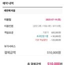 남해헬로펜션 이미지