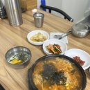 신전주식당 이미지