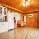 레이크 가든 이미지