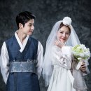 인연결혼정보 이미지